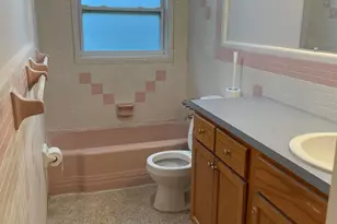 296 Woodland Dr, Melbourne, FL 32904 - Photo 20