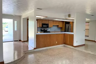 296 Woodland Dr, Melbourne, FL 32904 - Photo 10