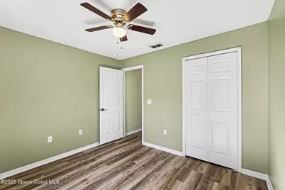 3845 La Flor Drive, Rockledge, FL 32955 - Photo 20