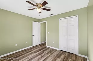 3845 La Flor Dr, Rockledge, FL 32955 - Photo 20