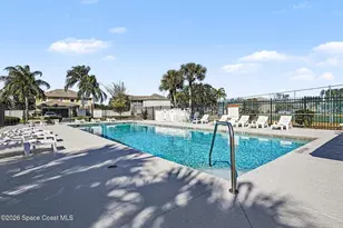 3845 La Flor Dr, Rockledge, FL 32955 - Photo 34