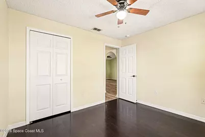 3845 La Flor Drive, Rockledge, FL 32955 - Photo 16
