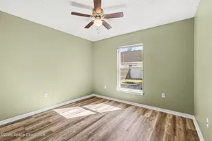 3845 La Flor Dr, Rockledge, FL 32955 - Photo 18