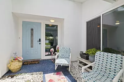 761 Burman Lane NE, Palm Bay, FL 32905 - Photo 4