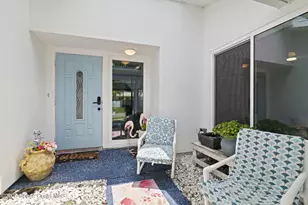 761 Burman Ln NE, Palm Bay, FL 32905 - Photo 4