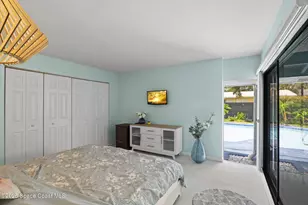 761 Burman Ln NE, Palm Bay, FL 32905 - Photo 14