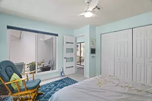 761 Burman Ln NE, Palm Bay, FL 32905 - Photo 10