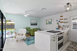 761 Burman Ln NE, Palm Bay, FL 32905 - Photo 6