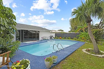 761 Burman Lane NE, Palm Bay, FL 32905 - Photo 22