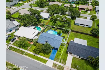 761 Burman Lane NE, Palm Bay, FL 32905 - Photo 26