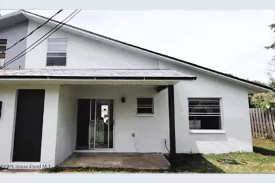 2443 Kathi Kim Street, Cocoa, FL 32926 - Photo 22