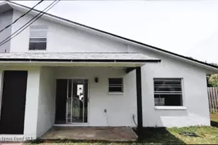 2443 Kathi Kim St, Cocoa, FL 32926 - Photo 22