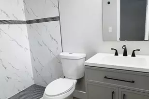 2443 Kathi Kim St, Cocoa, FL 32926 - Photo 12