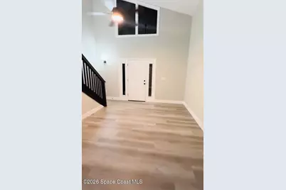 2443 Kathi Kim Street, Cocoa, FL 32926 - Photo 6