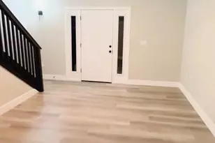 2443 Kathi Kim St, Cocoa, FL 32926 - Photo 6