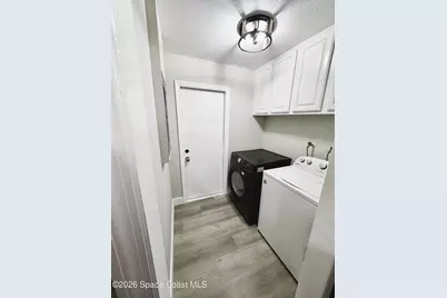 2443 Kathi Kim Street, Cocoa, FL 32926 - Photo 8