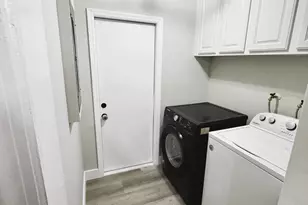 2443 Kathi Kim St, Cocoa, FL 32926 - Photo 8