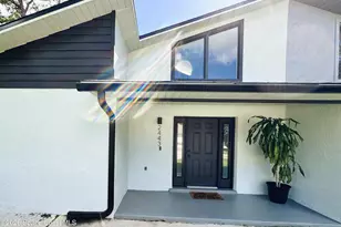 2443 Kathi Kim St, Cocoa, FL 32926 - Photo 1