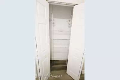 2443 Kathi Kim Street, Cocoa, FL 32926 - Photo 16