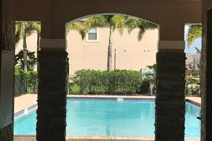 4017 Meander Pl, Rockledge, FL 32955 - Photo 14