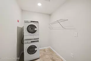 4017 Meander Pl, Rockledge, FL 32955 - Photo 12