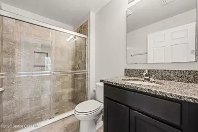 4017 Meander Place #101, Rockledge, FL 32955 - Photo 8