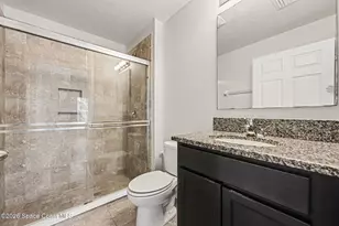 4017 Meander Pl, Rockledge, FL 32955 - Photo 8