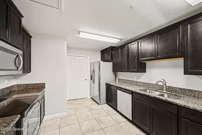 4017 Meander Place #101, Rockledge, FL 32955 - Photo 4