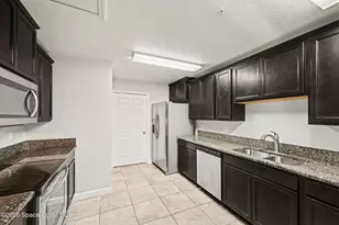 4017 Meander Pl, Rockledge, FL 32955 - Photo 4