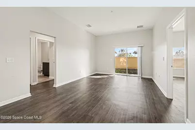 4017 Meander Place #101, Rockledge, FL 32955 - Photo 6