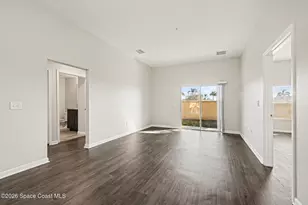 4017 Meander Pl, Rockledge, FL 32955 - Photo 6