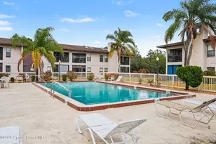 1011 Clearmont St NE, Palm Bay, FL 32905 - Photo 16