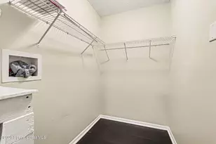 1011 Clearmont St NE, Palm Bay, FL 32905 - Photo 14