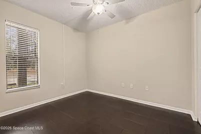 1011 Clearmont Street NE #102-2, Palm Bay, FL 32905 - Photo 12