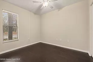 1011 Clearmont St NE, Palm Bay, FL 32905 - Photo 12