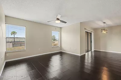1011 Clearmont Street NE #102-2, Palm Bay, FL 32905 - Photo 4
