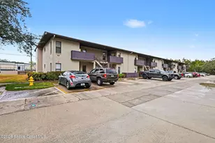 1011 Clearmont St NE, Palm Bay, FL 32905 - Photo 2