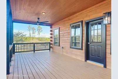 46700 Middle Road, Callahan, FL 32011 - Photo 4