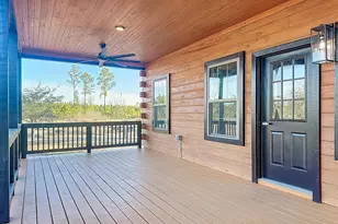 46700 Middle Rd, Callahan, FL 32011 - Photo 4