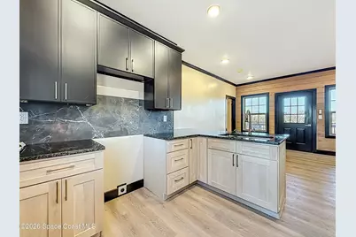 46700 Middle Road, Callahan, FL 32011 - Photo 8