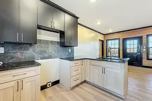 46700 Middle Rd, Callahan, FL 32011 - Photo 8