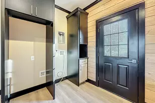 46700 Middle Rd, Callahan, FL 32011 - Photo 6