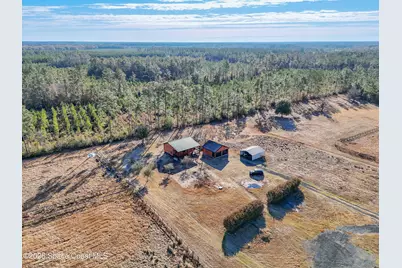 46700 Middle Road, Callahan, FL 32011 - Photo 14