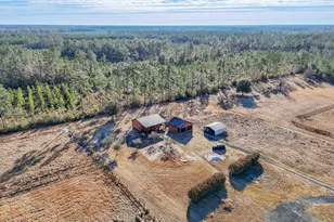 46700 Middle Rd, Callahan, FL 32011 - Photo 14