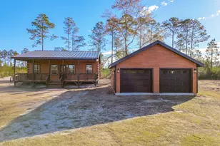 46700 Middle Rd, Callahan, FL 32011 - Photo 1