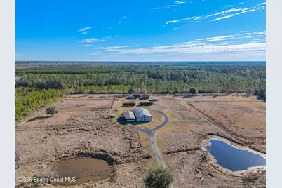 46700 Middle Road, Callahan, FL 32011 - Photo 18