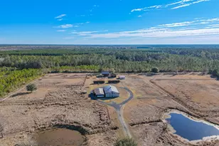 46700 Middle Rd, Callahan, FL 32011 - Photo 18