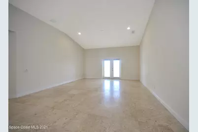 117 Lancha Circle #201, Satellite Beach, FL 32937 - Photo 10