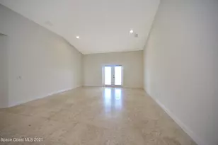 117 Lancha Cir, Satellite Beach, FL 32937 - Photo 10