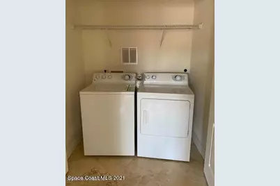 117 Lancha Circle #201, Satellite Beach, FL 32937 - Photo 26